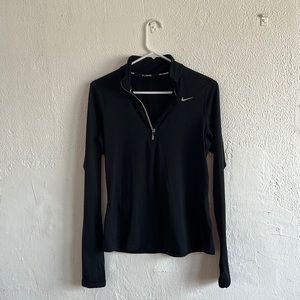 Dri fit Small Nike